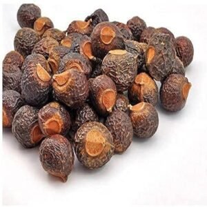 Natural Reetha Soap Nuts
